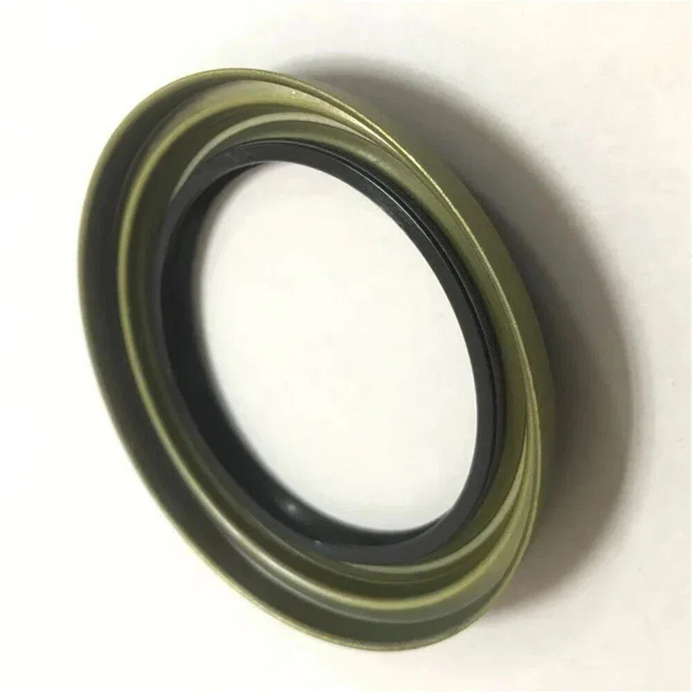 Front Suspension Axle Hub Inner Oil Seal for Toyota 4Runner, Lexus GX470 (2003-2009)