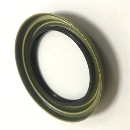 Front Suspension Axle Hub Inner Oil Seal for Toyota 4Runner, Lexus GX470 (2003-2009)