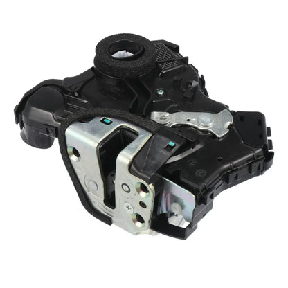 Power Door Lock Actuator Front Left for Honda Civic, MDX, RDX (2012-2019)