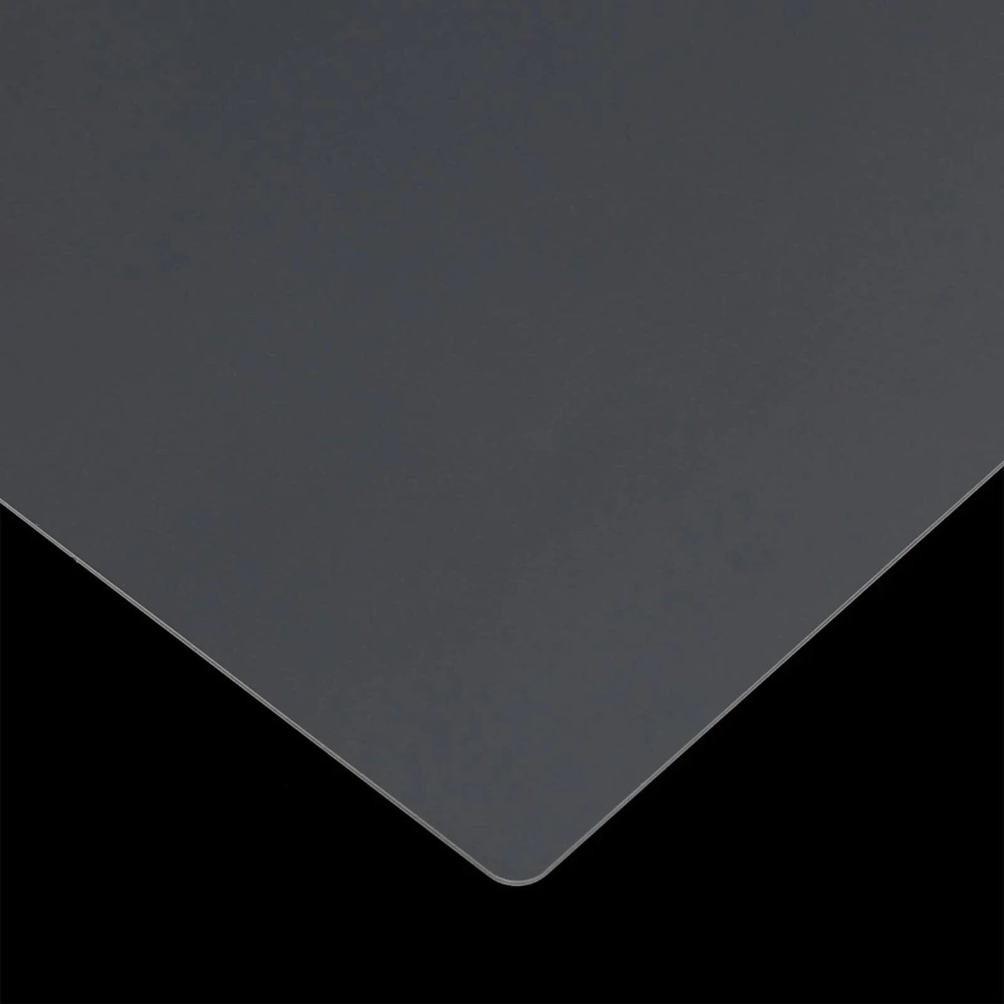 12 Inch Screen Protector for Dodge Ram 1500 2500 3500 (2019-2023)
