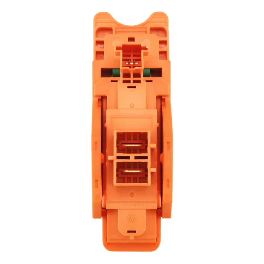 Battery Safety Plug Disconnect Switch for Kia Optima (2014-2016)