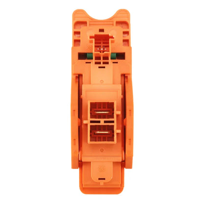 Battery Safety Plug Disconnect Switch for Kia Optima (2014-2016)