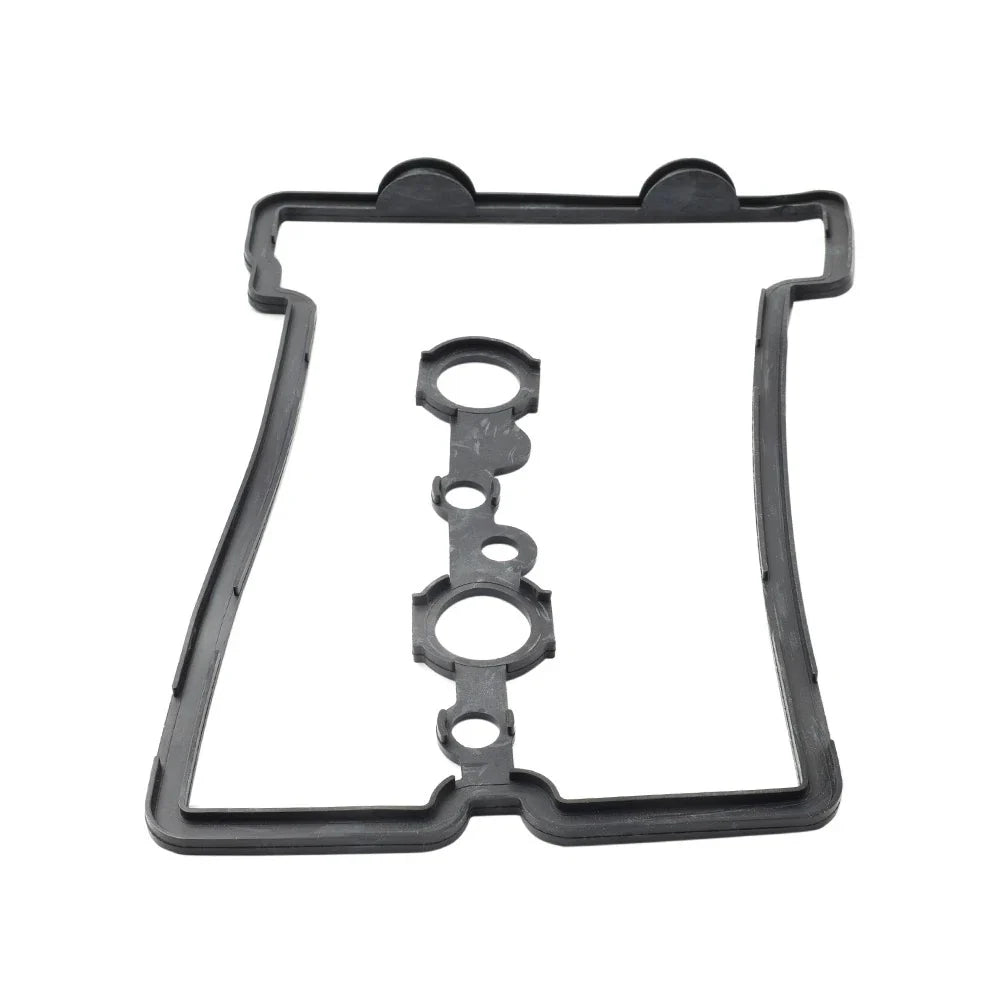 Cylinder Valve Cover Gasket Seal for Polaris RZR Ranger XP 1000 900 (2015-2023)