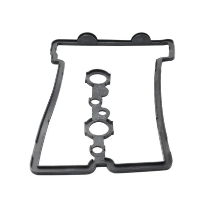 Cylinder Valve Cover Gasket Seal for Polaris RZR Ranger XP 1000 900 (2015-2023)