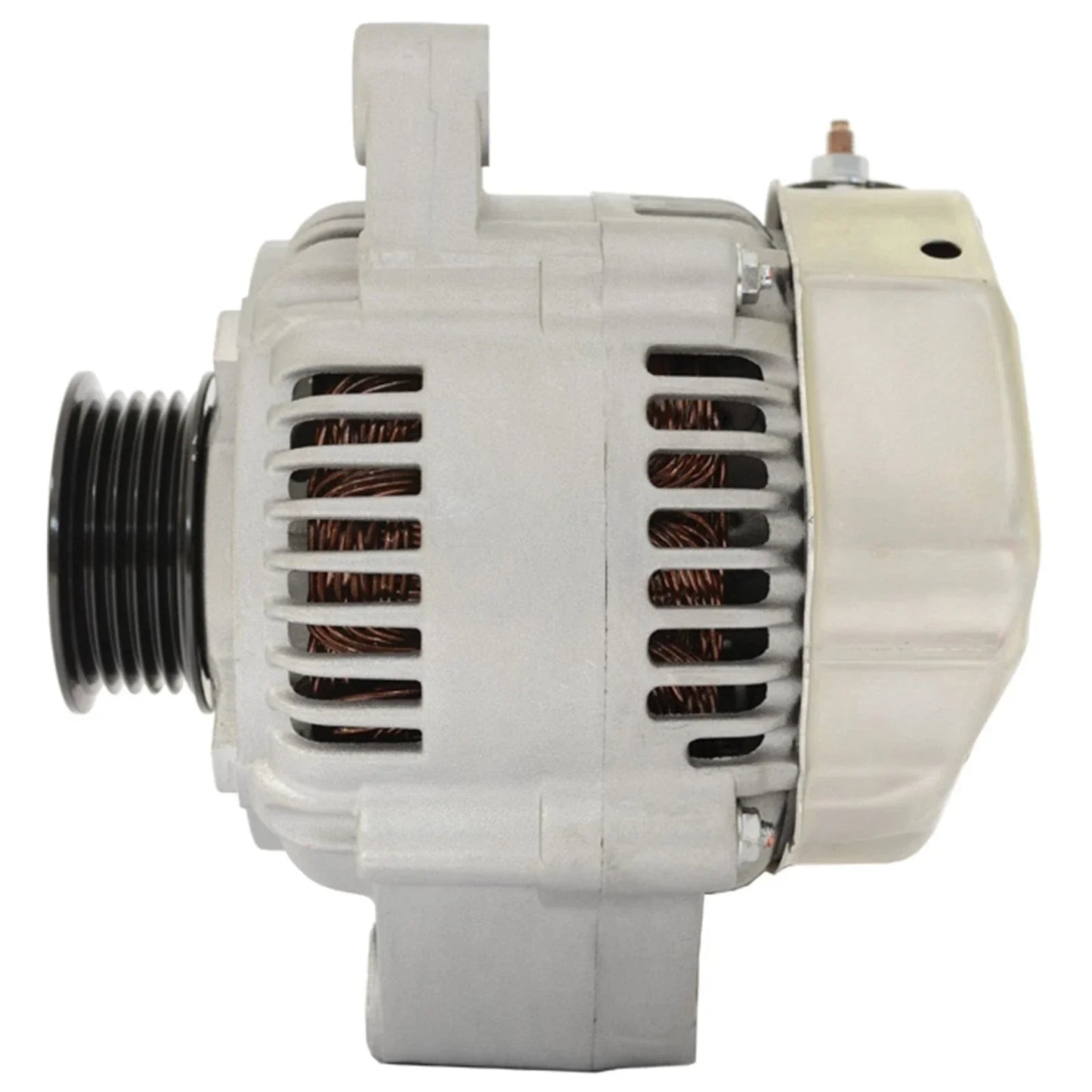 Alternator for Toyota Spacia SR40R 4cyl 2.0L 3S-FE 1998~2001