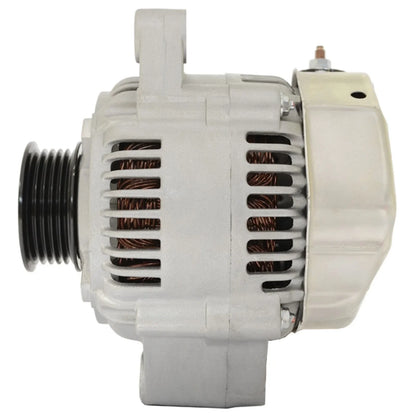 Alternator for Toyota Spacia SR40R 4cyl 2.0L 3S-FE 1998~2001