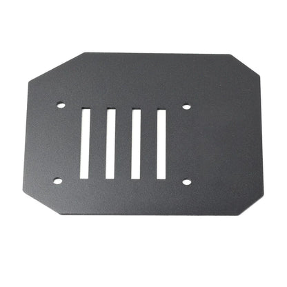 Motorcycle Ignition Coil Side Cover Protector for BMW K100 (1983-1992)