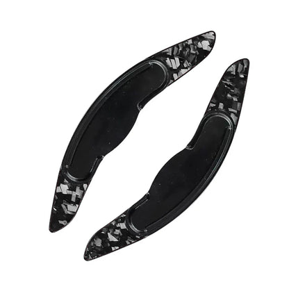 Steering Wheel Shift Paddle Extensions for BMW Mini Cooper (2014-2023)