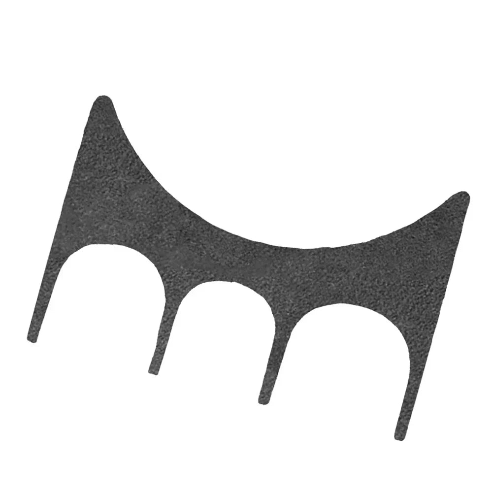 Water Cup Holder Coin Panel Cover Trim for BMW 3 Series (1994-1996)