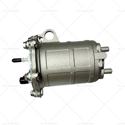 Fuel Pump Assembly for Honda TRX 420 FA FE FM TE 500 (2007-2014)