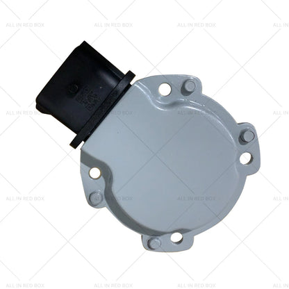 Clutch Actuator for Hyundai Veloster (2012-2017)