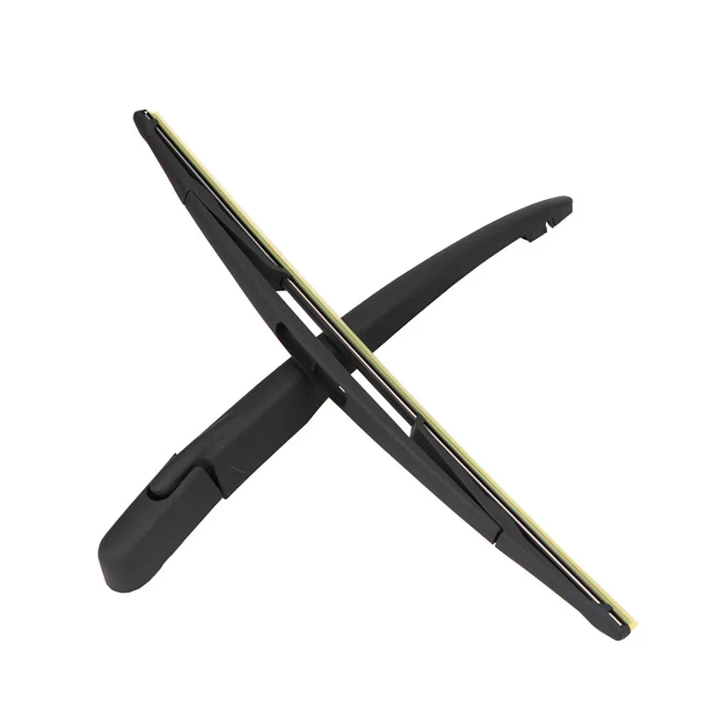 Rear Wiper Blade for Renault Scenic I MPV (1999-2003)