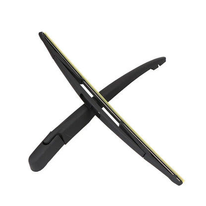 Rear Wiper Blade for Renault Scenic I MPV (1999-2003)