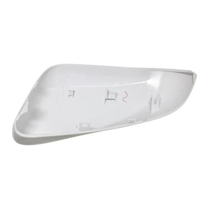 Right Side Mirror Cap Cover for Lexus RX450hL NX200t NX300 RX350 (2018-2022)