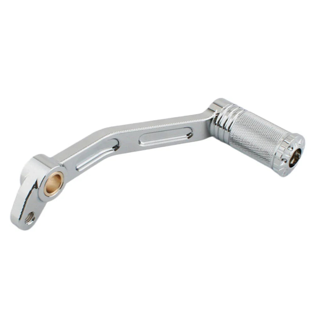 Chrome Motor Gear Shift Lever Peg for YAMAHA V-Max 1200 (1994-2007)