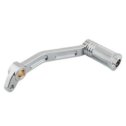 Chrome Motor Gear Shift Lever Peg for YAMAHA V-Max 1200 (1994-2007)