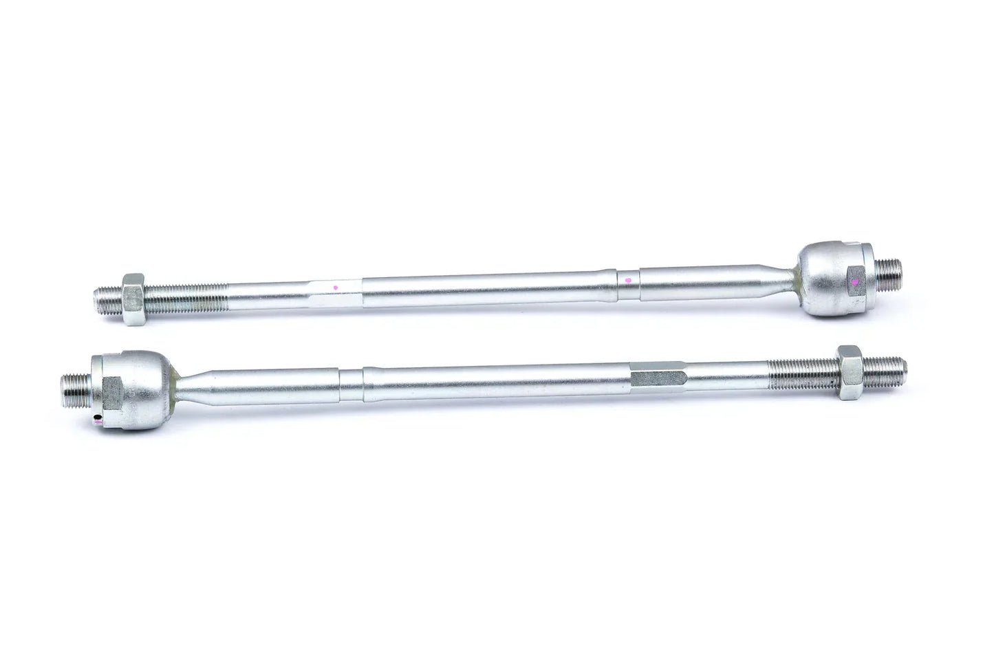 Rack End for Chevrolet Captiva (2007-2018)