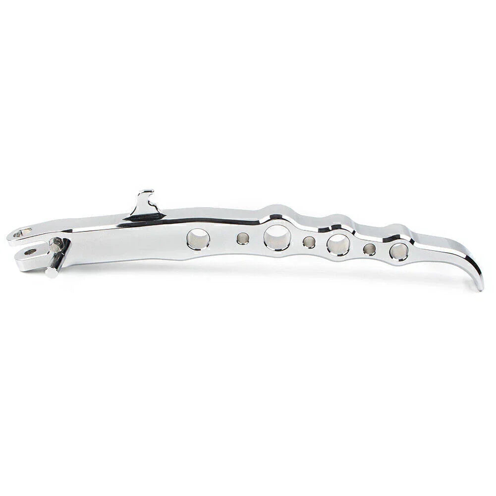 Kickstand Side Stand Foot Support for Suzuki Boulevard M109R VZR1800 (06-16)