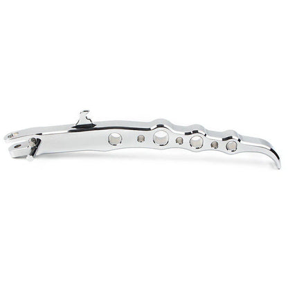Kickstand Side Stand Foot Support for Suzuki Boulevard M109R VZR1800 (06-16)