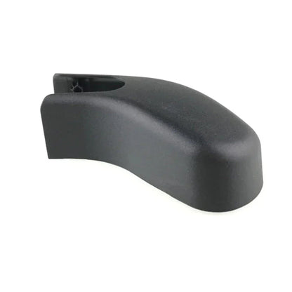 Rear Window Wiper Arm Cover Black for Ford Focus MK2 (2005-2014)
