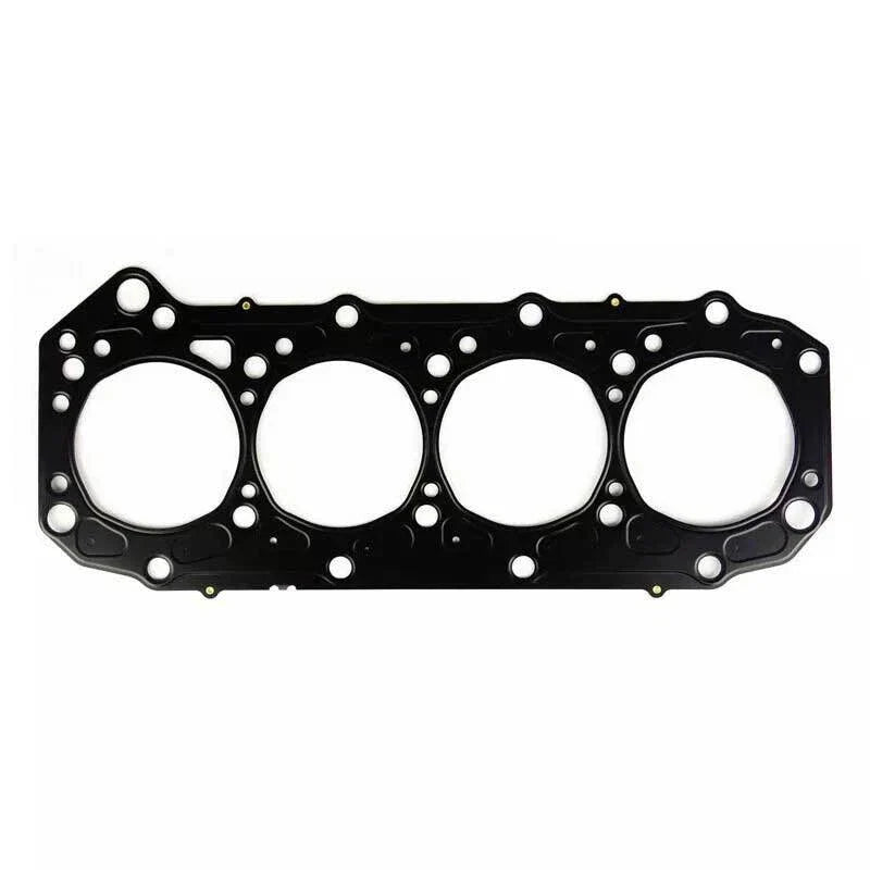 Head Gasket for Nissan Patrol Y61, Navara D22 ZD30