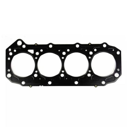 Head Gasket for Nissan Patrol Y61, Navara D22 ZD30