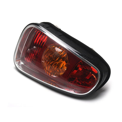 Rear Left Tail Light Brake Lamp for BMW Mini Cooper (2001-2006)