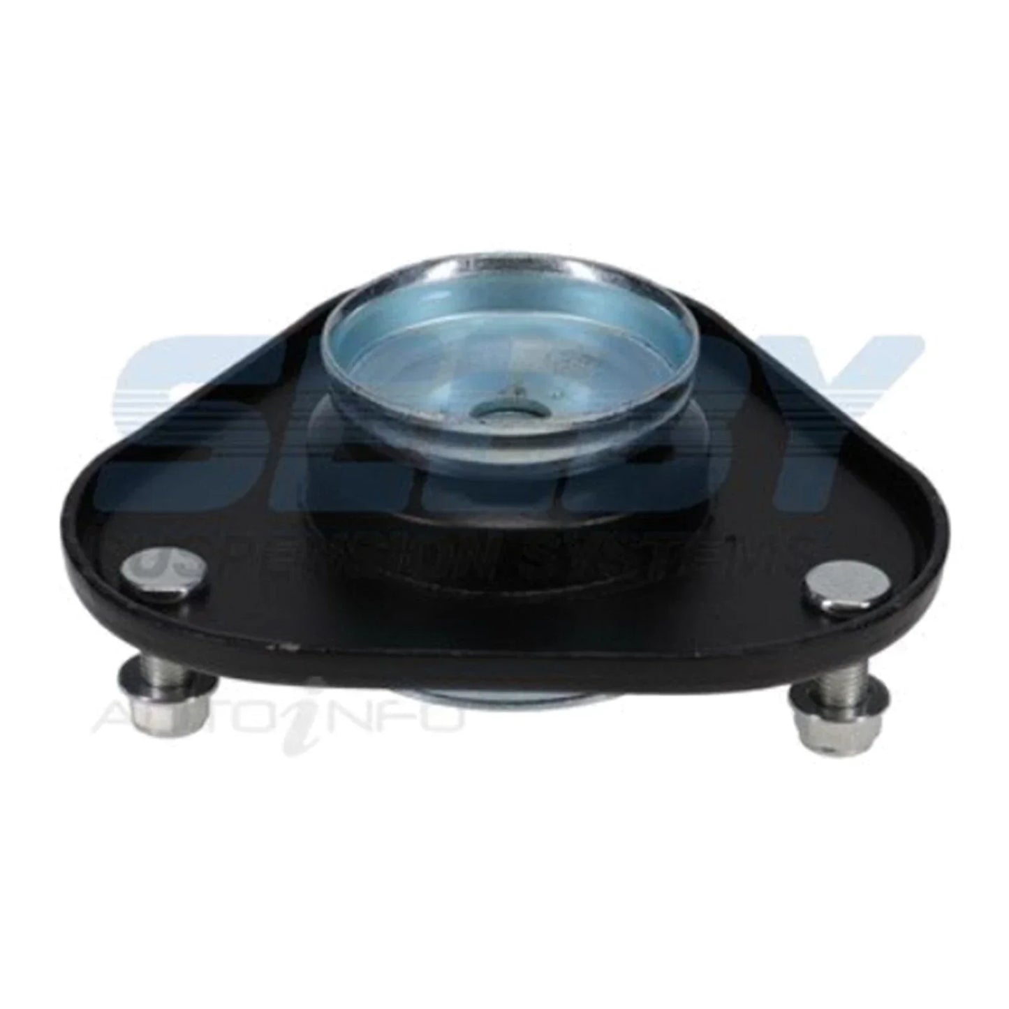 Front Strut Mount for Toyota Estima ACR55 4 cyl 2.4L 2AZ-FE 2006~2017