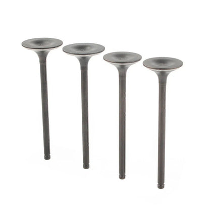 Intake & Exhaust Valve Kit for Honda Sportrax TRX400EX (1999-2008)