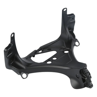 Headlight Assembly Bracket for Honda CBR1000RR (2012-2016)