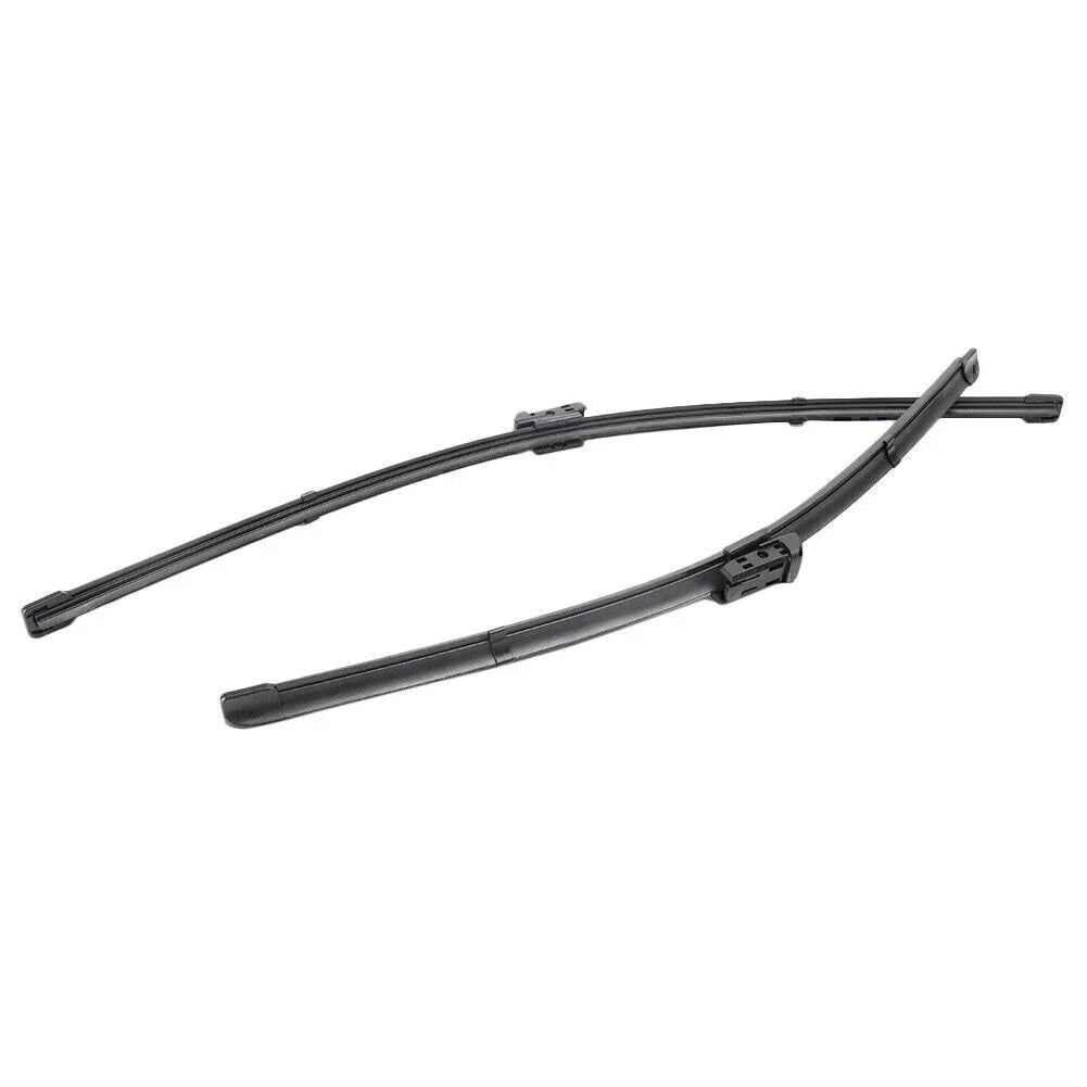 Windshield Wiper Blades for Audi A4 B8 Allroad (2008-2016)