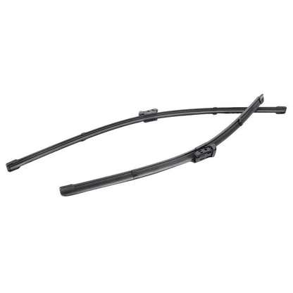 Windshield Wiper Blades for Audi A4 B8 Allroad (2008-2016)