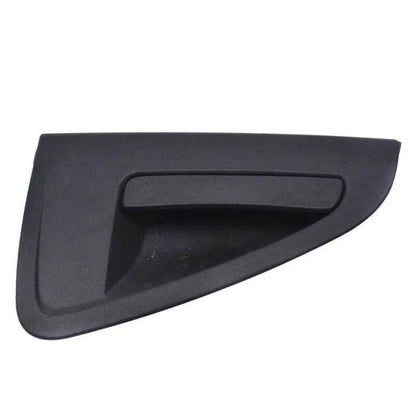 Rear Right Exterior Outer Door Handle for Holden Barina Spark (2010-2014)