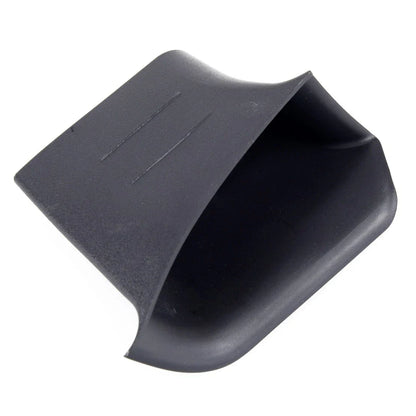2 x Front Door Armrest Storage Boxes for BMW 5 Series G30 530i (2017-2018)