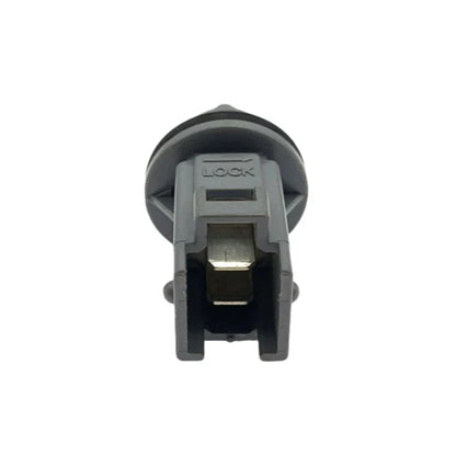 Parking Signal Light Socket for Honda Integra (2015-2019)