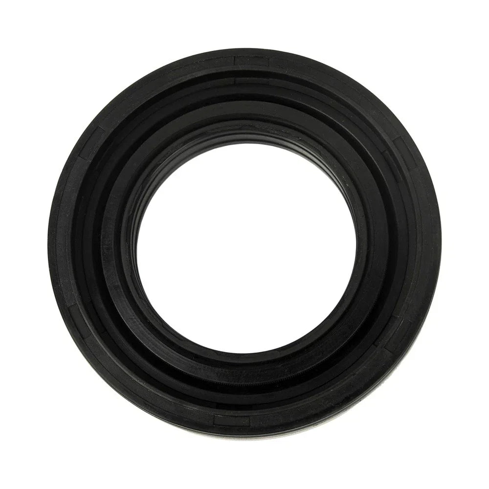 Front Left Side Axle Drive Shaft Seal for Jeep Wrangler (2018-2024)