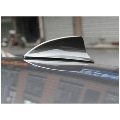 Shark Fin Antenna Cover for Kia Forte (2014-2018)
