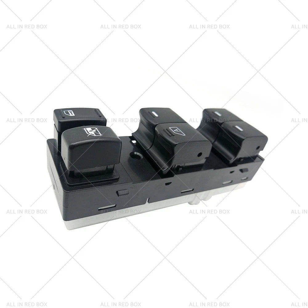 Power Window Switch for Nissan X-Trail T31 (2007-2014)