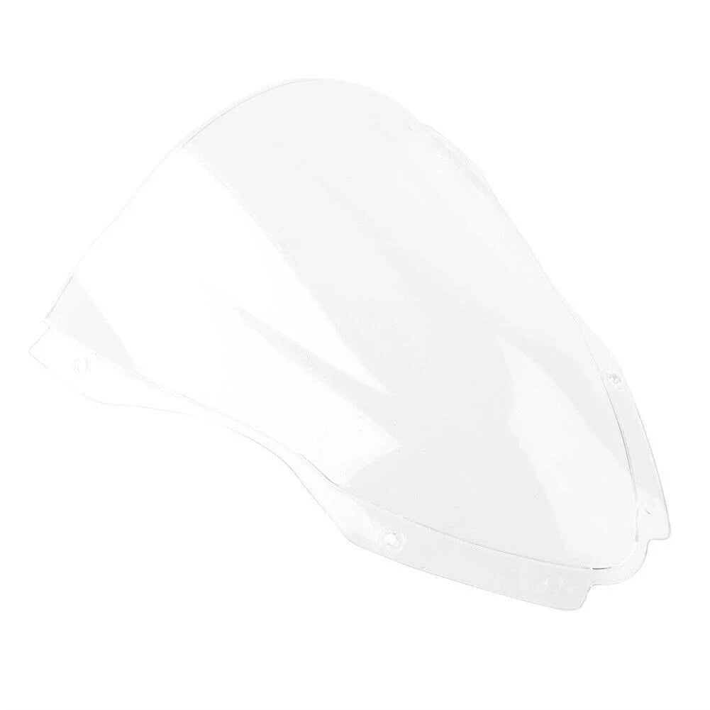 Windshield for Kawasaki ZX-10R (2016-2018) Clear