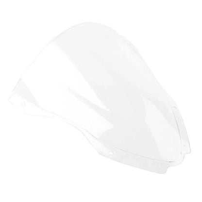 Windshield for Kawasaki ZX-10R (2016-2018) Clear