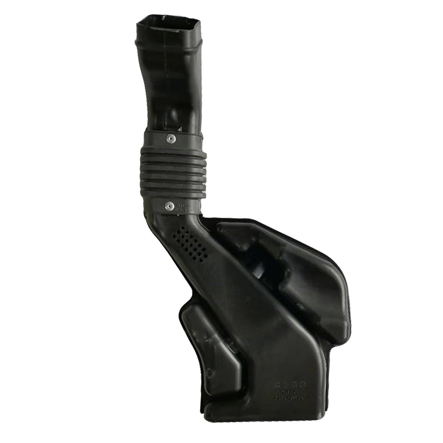 Air Cleaner Intake Duct for Mitsubishi RVR ASX Outlander Sport (2010-2023)