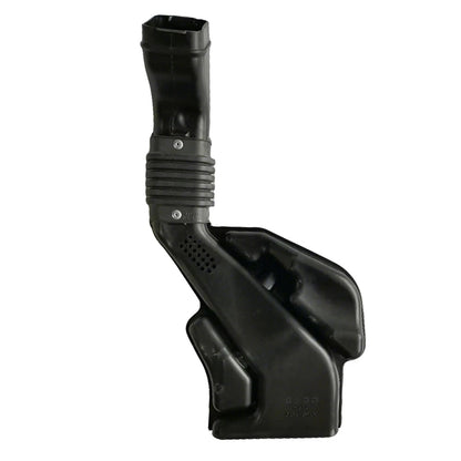 Air Cleaner Intake Duct for Mitsubishi RVR ASX Outlander Sport (2010-2023)