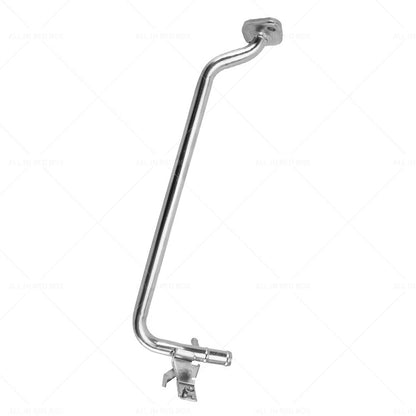 Coolant Bypass Pipe for Toyota Hilux TGN16 2.7 2TR Petrol (2005-2015)