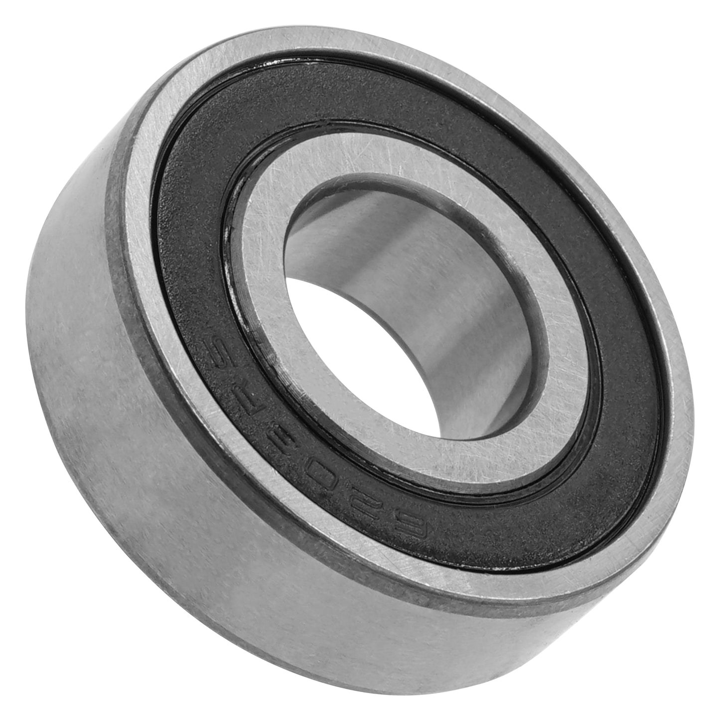 Ball Bearing Replacement for Ariens 22 Inch (2000–2025)