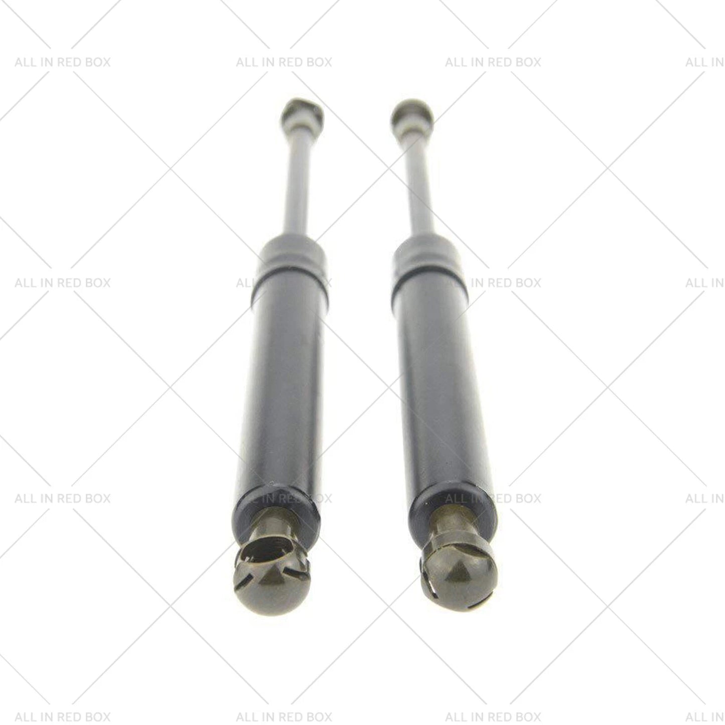 Gas Struts for Hilux ARB Canopy Side Window 285mm (2005-2023)