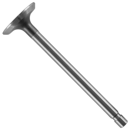Caltric Exhaust Valve Replacement for Kohler K-Series Engines (2001–2008)
