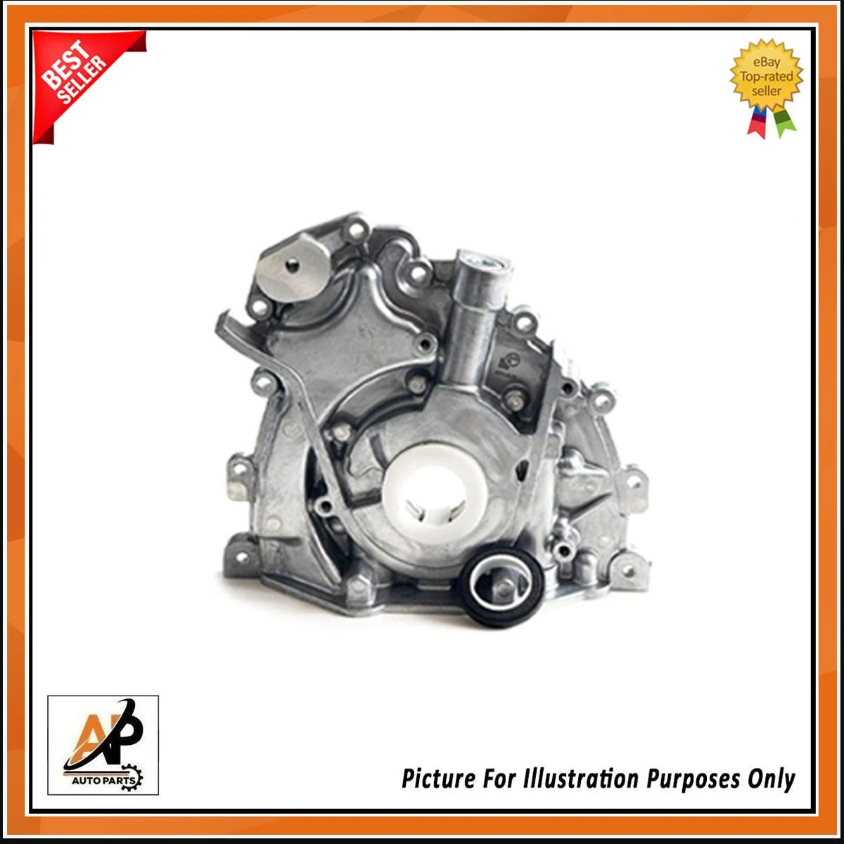 Head Gasket Replacement for Land Rover Range Rover Sport 2.7D (2005–2013)