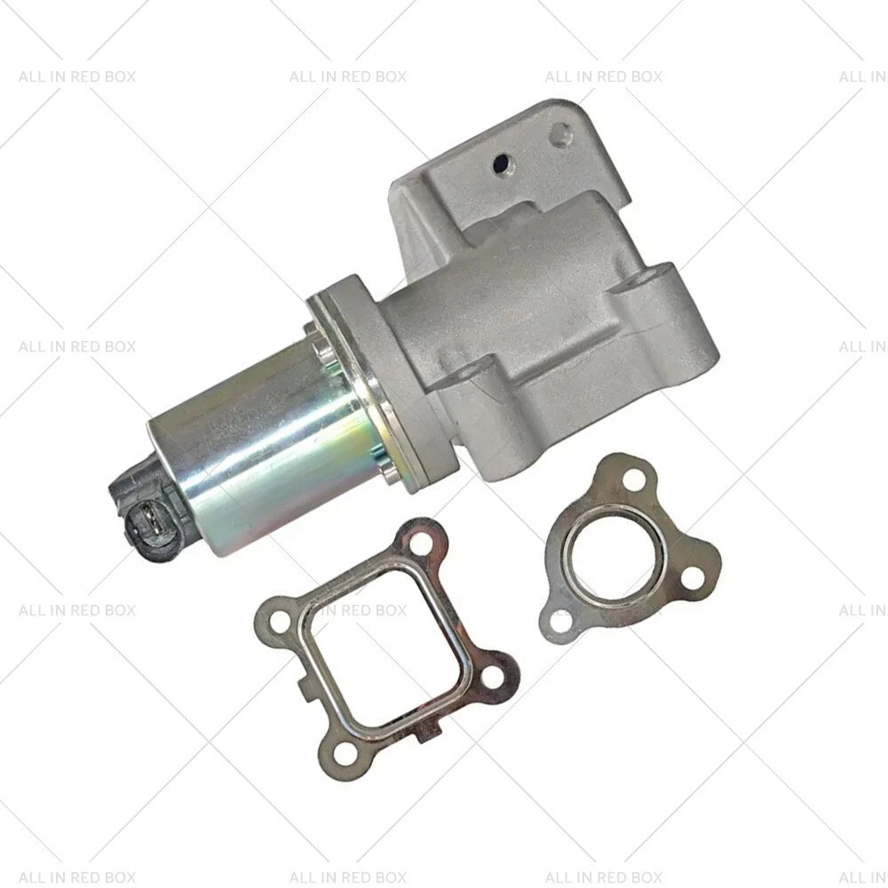 EGR Valve for Hyundai ILoad IMAX Diesel 2.5L D4CB (2008-2012)