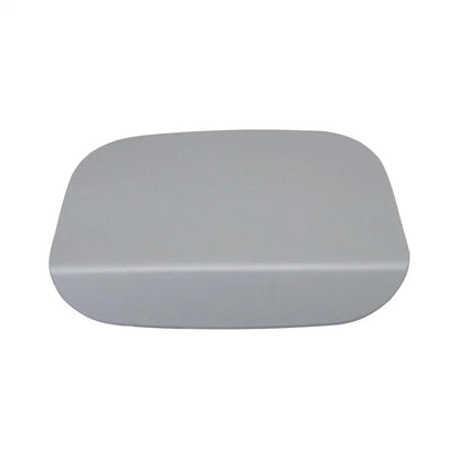 Fuel Door Cover Lid for Mercedes-Benz CLA250 CLA45 AMG (2014-2018)