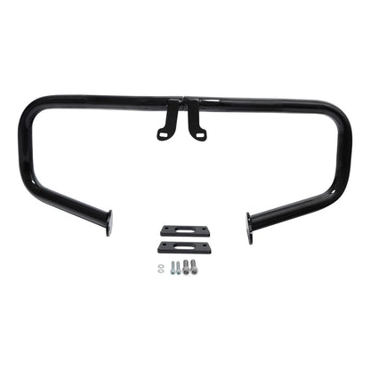 Engine Guard Crash Bar Fairing Support for Harley Road Glide (2015-2024)